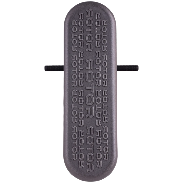 Купить TechTeam Rotor-06.png